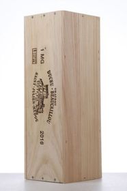 france-bordeaux-wine-château-ducru-beaucaillou-2016